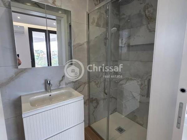 2 bedroom apartment for sale linopetra limassol 8302410 image 14810139