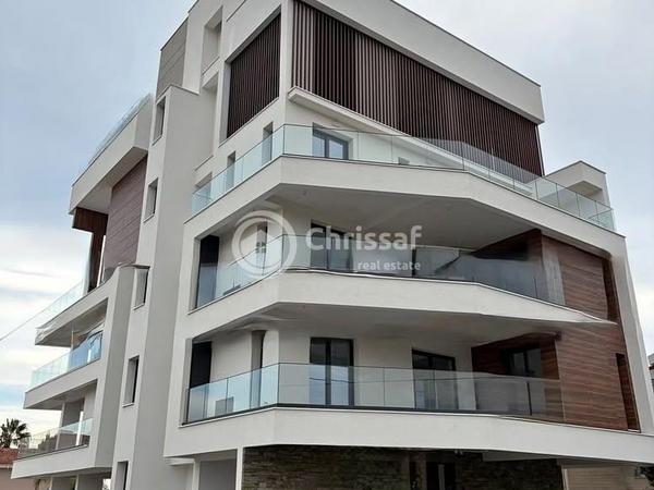 2 bedroom apartment for sale linopetra limassol 8302410 image 14810140