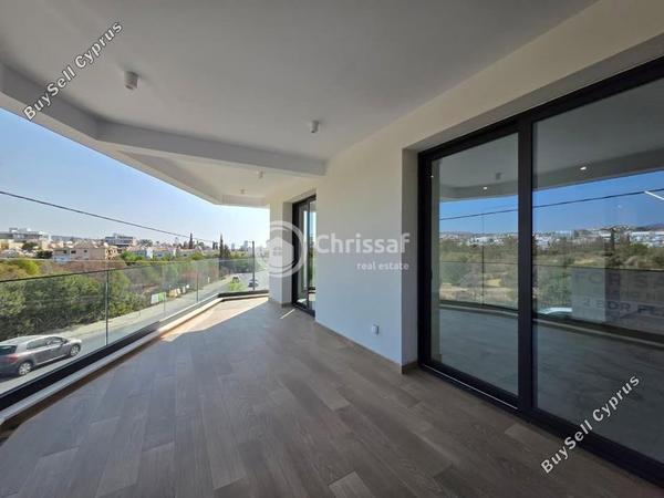 2 bedroom apartment for sale linopetra limassol 8302410 image 14810141