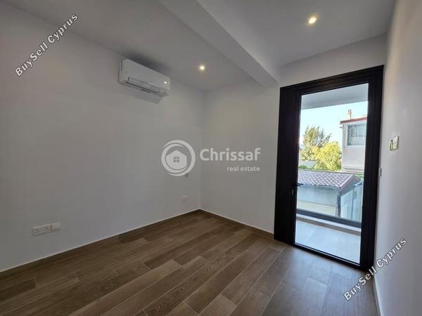 2 bedroom apartment for sale linopetra limassol 8302410 image 14810142