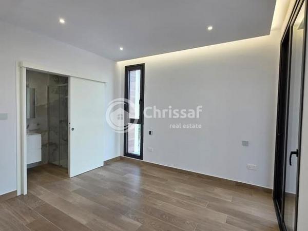 2 bedroom apartment for sale linopetra limassol 8302410 image 14810143