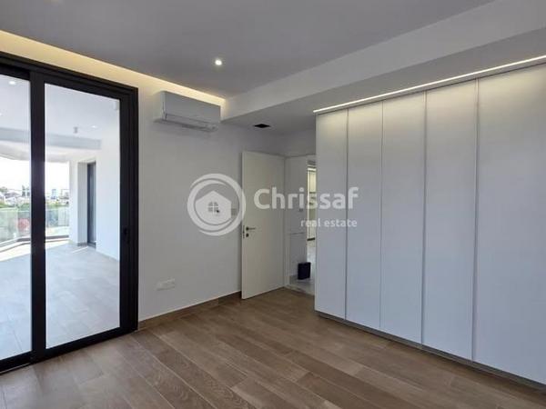 2 bedroom apartment for sale linopetra limassol 8302410 image 14810144