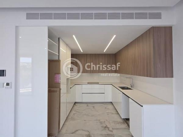 2 bedroom apartment for sale linopetra limassol 8302410 image 14810145