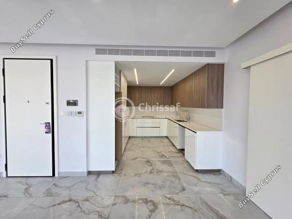 2 bedroom apartment for sale linopetra limassol 8302410 image 14810146