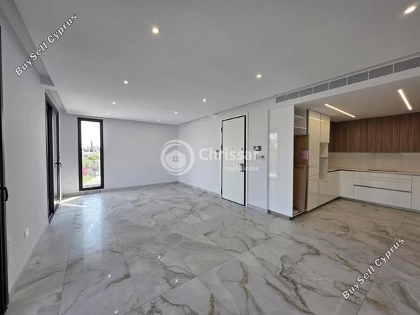 2 bedroom apartment for sale linopetra limassol 8302410 image 14810147