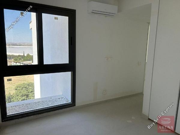 2 bedroom apartment for sale mackenzie larnaca 1443410 image 13150630