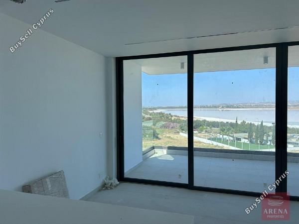 2 bedroom apartment for sale mackenzie larnaca 1443410 image 13150632