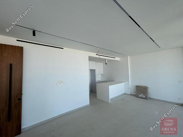 2 bedroom apartment for sale mackenzie larnaca 1443410 image 13150633