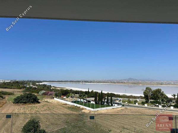 2 bedroom apartment for sale mackenzie larnaca 1443410 image 13150635