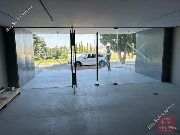 2 bedroom apartment for sale mackenzie larnaca 1443410 image 13150636