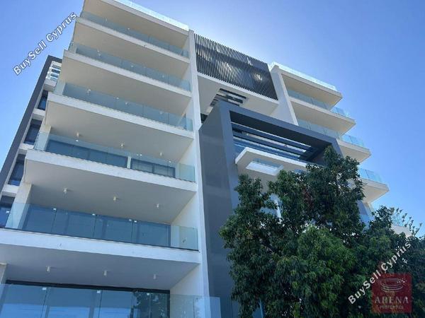 2 bedroom apartment for sale mackenzie larnaca 1443410 image 13150638