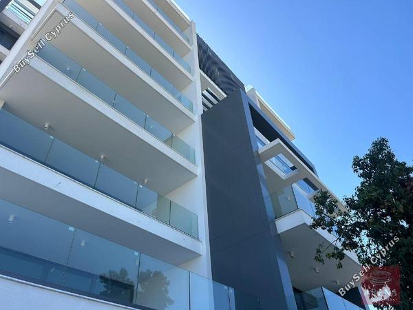 2 bedroom apartment for sale mackenzie larnaca 1443410 image 13150639