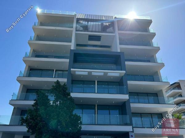 2 bedroom apartment for sale mackenzie larnaca 1443410 image 13150640
