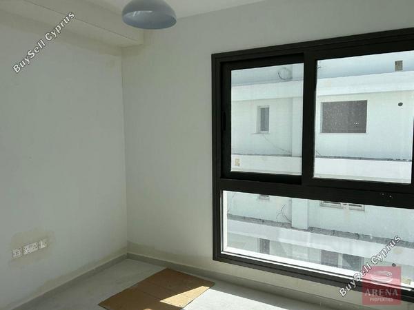 2 bedroom apartment for sale mackenzie larnaca 1443410 image 13838535