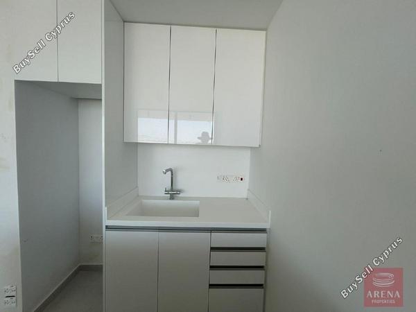 2 bedroom apartment for sale mackenzie larnaca 1443410 image 13838537