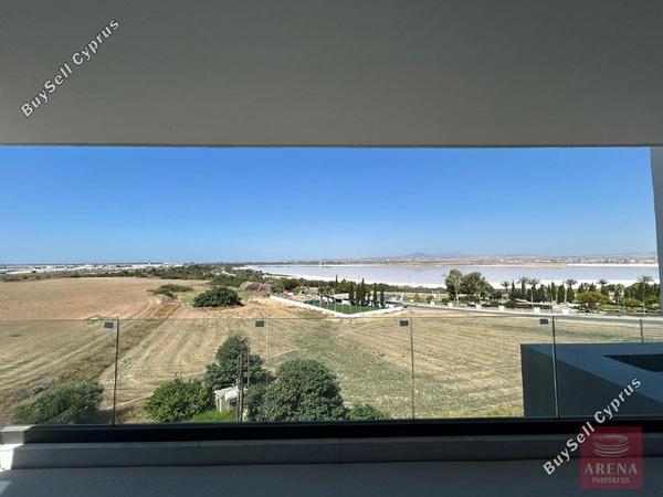 2 bedroom apartment for sale mackenzie larnaca 1443410 image 13838540
