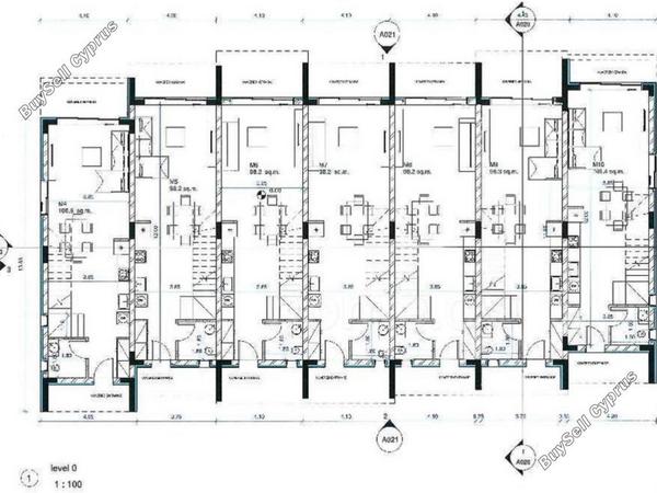 2 bedroom apartment for sale mandria pafou paphos 1676410 image 14493654