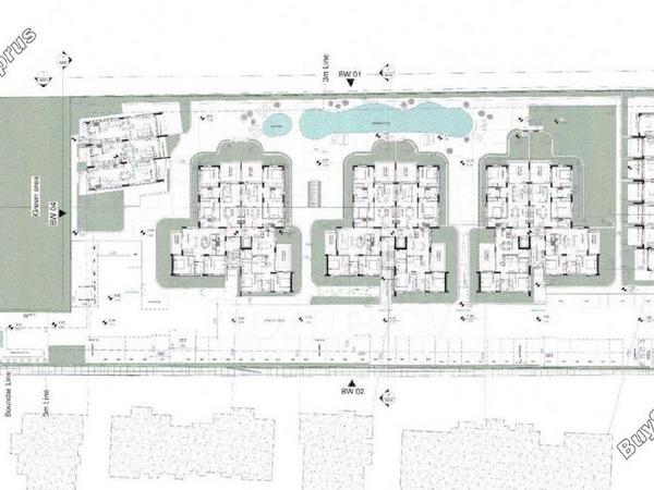 2 bedroom apartment for sale mandria pafou paphos 1676410 image 14493655