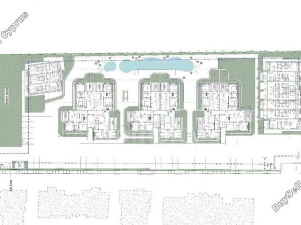 2 bedroom apartment for sale mandria pafou paphos 1676410 image 14493656