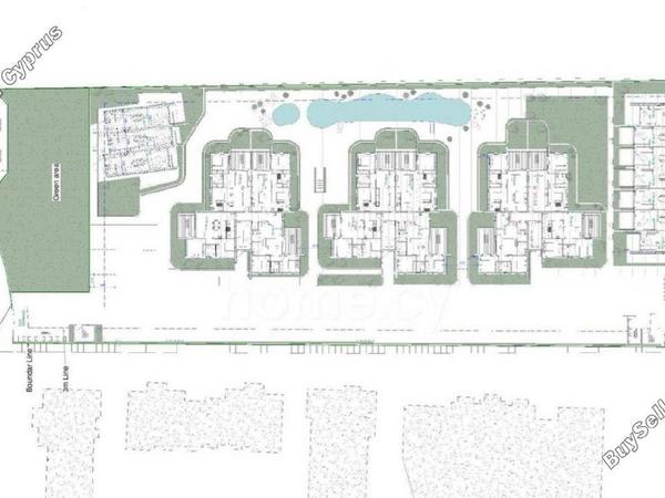 2 bedroom apartment for sale mandria pafou paphos 1676410 image 14493657