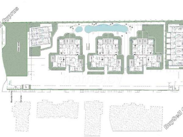 2 bedroom apartment for sale mandria pafou paphos 1676410 image 14493658