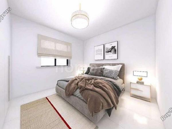 2 bedroom apartment for sale mandria pafou paphos 1676410 image 14493659