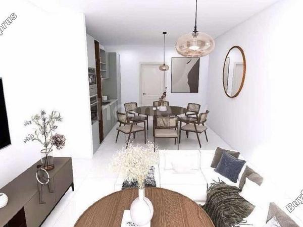 2 bedroom apartment for sale mandria pafou paphos 1676410 image 14493660