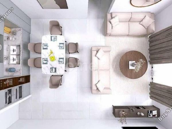 2 bedroom apartment for sale mandria pafou paphos 1676410 image 14493661