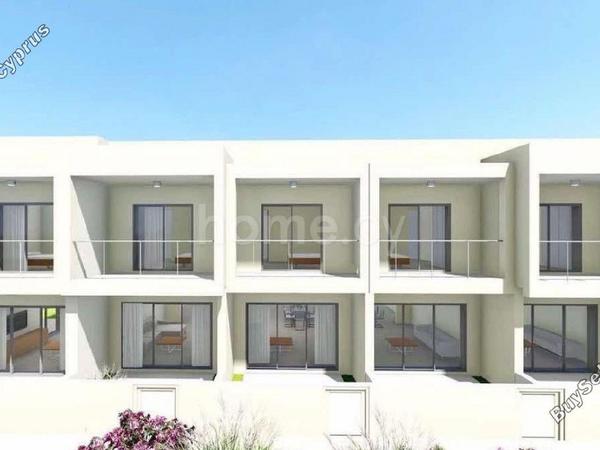2 bedroom apartment for sale mandria pafou paphos 1676410 image 14493662