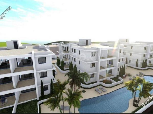 2 bedroom apartment for sale mandria pafou paphos 1676410 image 14493663