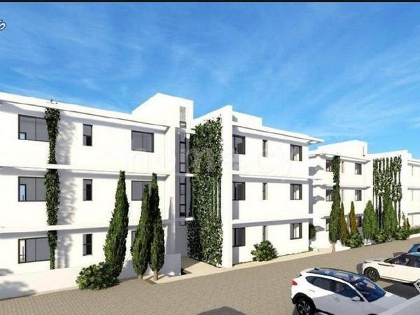 2 bedroom apartment for sale mandria pafou paphos 1676410 image 14493664
