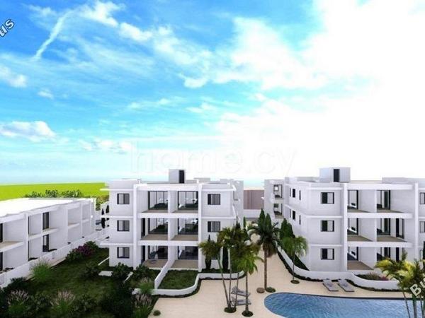 2 bedroom apartment for sale mandria pafou paphos 1676410 image 14493665