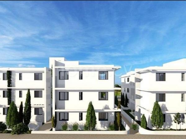 2 bedroom apartment for sale mandria pafou paphos 1676410 image 14493666
