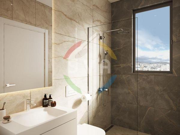 2 bedroom apartment for sale neapolis limassol 8399410 image 14841251