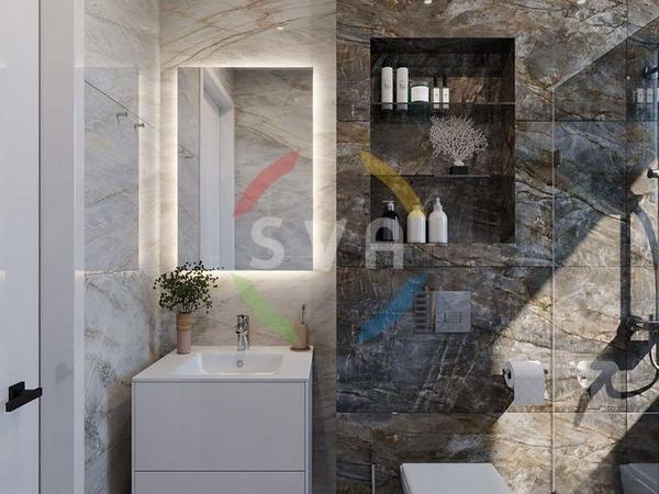 2 bedroom apartment for sale potamos germasogeias limassol 1184410 image 13668550