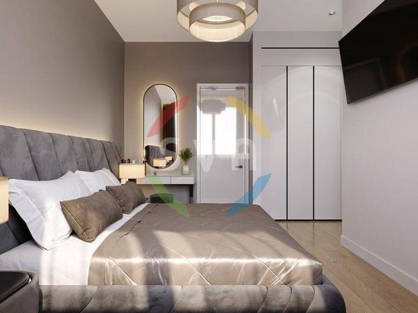 2 bedroom apartment for sale potamos germasogeias limassol 1184410 image 13668551