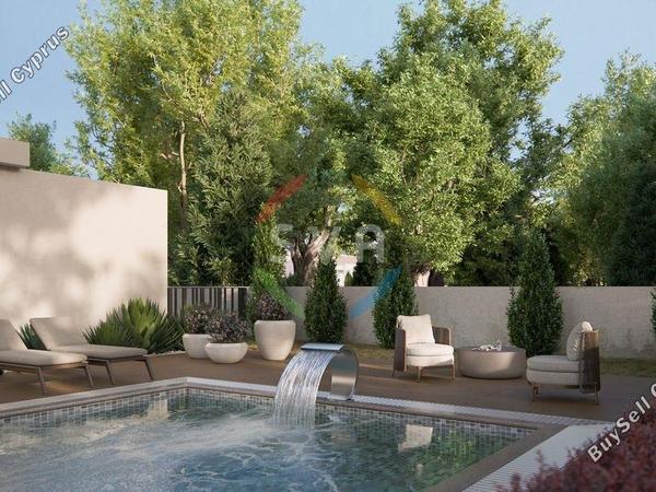 2 bedroom apartment for sale potamos germasogeias limassol 1184410 image 13668552