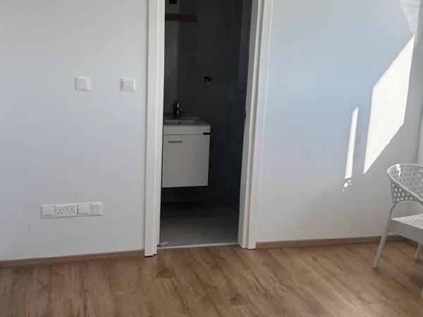 2 bedroom apartment for sale potamos germasogeias limassol 1850410 image 13029224
