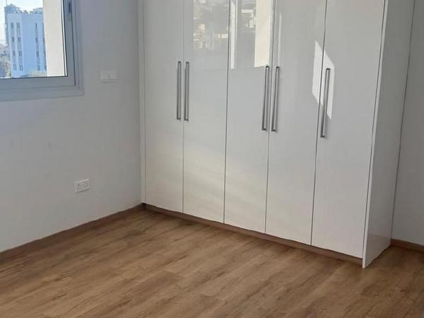 2 bedroom apartment for sale potamos germasogeias limassol 1850410 image 13029225