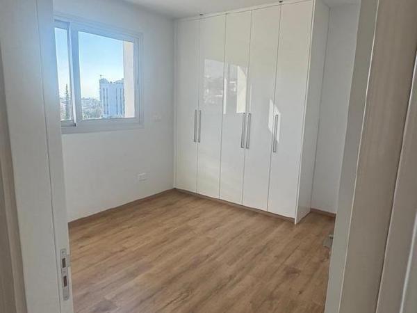2 bedroom apartment for sale potamos germasogeias limassol 1850410 image 13029226