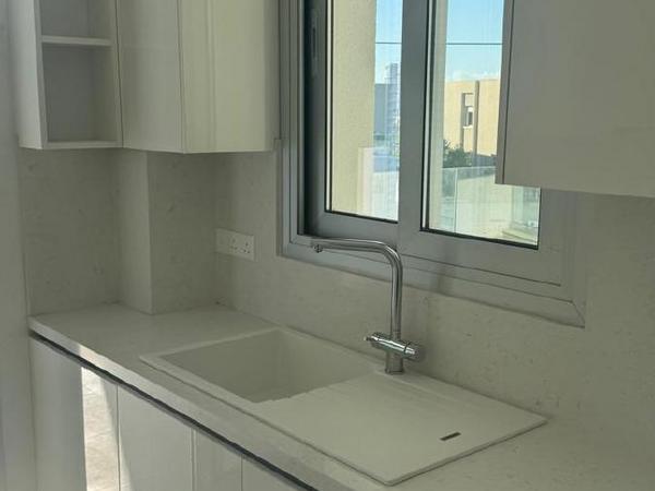 2 bedroom apartment for sale potamos germasogeias limassol 1850410 image 13029227