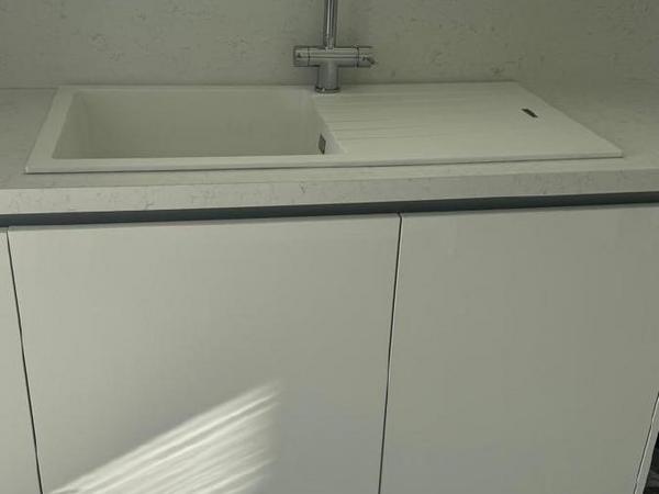 2 bedroom apartment for sale potamos germasogeias limassol 1850410 image 13029229