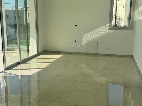 2 bedroom apartment for sale potamos germasogeias limassol 1850410 image 13029231