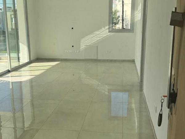 2 bedroom apartment for sale potamos germasogeias limassol 1850410 image 13029234