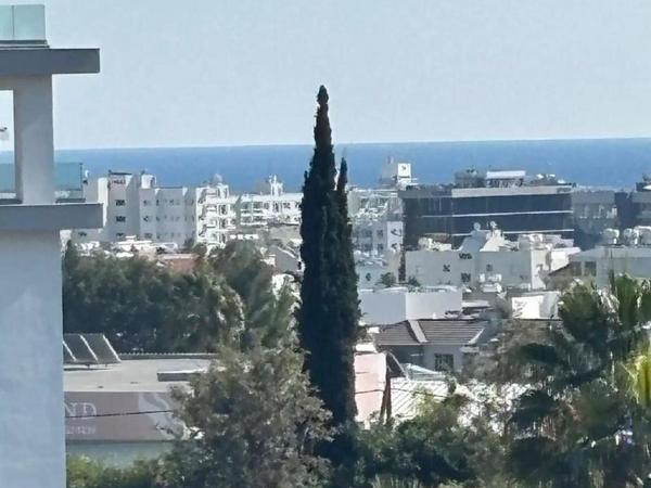 2 bedroom apartment for sale potamos germasogeias limassol 1850410 image 13029239