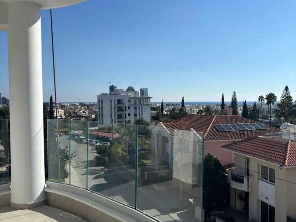 2 bedroom apartment for sale potamos germasogeias limassol 1850410 image 13029241