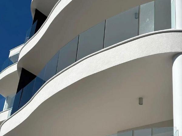 2 bedroom apartment for sale potamos germasogeias limassol 1850410 image 13029243