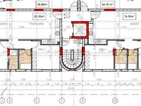 2 bedroom apartment for sale tseri nicosia 8931410 image 17612093