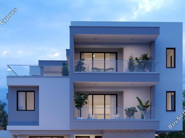 2 bedroom apartment for sale tseri nicosia 8931410 image 17612094