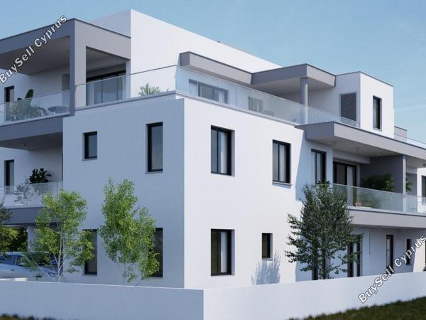 2 bedroom apartment for sale tseri nicosia 8931410 image 17612095